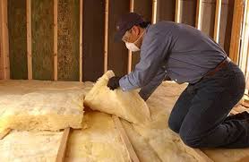 Best Commercial Insulation Services  in Laie, HI